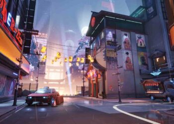 marvel-rivals-crashing-issue-troubling-players-is-there-any-fix-yet--min