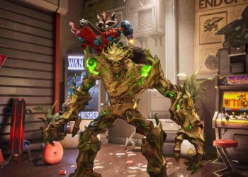 marvel-rivals-login-error-code-21-error-is-there-any-fix-yet--min