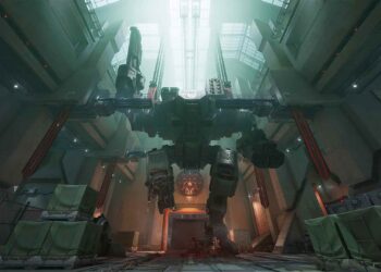 marvel-rivals-stuck-on-loading-screen-is-there-any-fix-yet--min