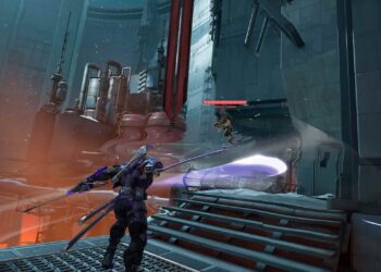 marvel-rivals-unable-to-buy-battle-pass-bug-is-there-any-fix-yet--min