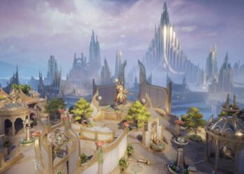 marvel-rivals-unable-to-buy-lattice-error-is-there-any-fix-yet--min