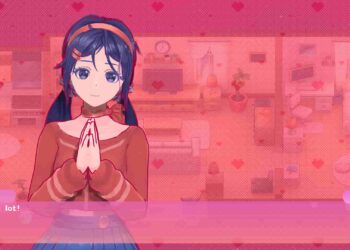 miside-steam-deck-asus-rog-ally-lenovo-legion-go-support-details-min