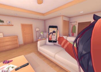 miside-transfer-save-files-how-to-do-it--min