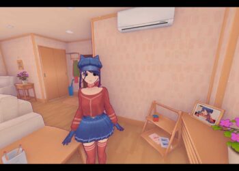 miside-vr-support-details-will-it-be-available--min