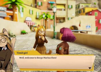 on-your-tail-steam-deck-asus-rog-ally-and-lenovo-legion-go-support-details--min