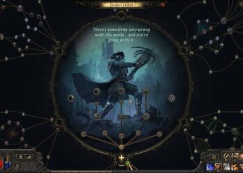 path-of-exile-2-buffer-underflow-error-is-there-any-fix-yet--min