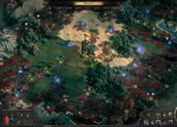 path-of-exile-2-stuck-at-60-fps-issue-is-there-any-fix-yet--min