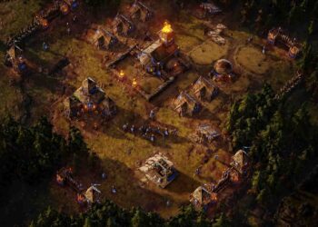 age-of-darkness-final-stand-exception_access_violation-error-is-there-any-fix-yet--min