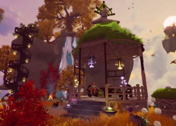 aloft-how-to-get-sawmill