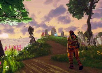 aloft-mushroom-disappearing-issue-is-there-any-fix-yet--min