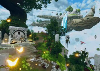 best-aloft-steam-deck-settings-for-high-fps-performance--min