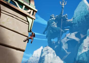 best-eternal-strands-steam-deck-settings-for-high-fps-performance--min