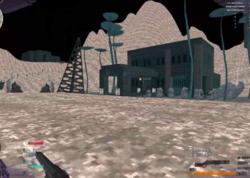 beyond-citadel-steam-deck-asus-rog-ally-lenovo-legion-go-support-details=-min