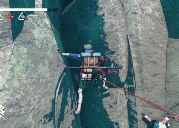 cairn-demo-steam-deck-asus-rog-ally-lenovo-legion-go-support-details--min