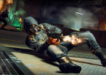 call-of-duty-cod-warzone-how-to-get-bot-lobbies--min