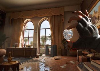 delta-force-voice-not-working-issue-is-there-any-fix-yet--min