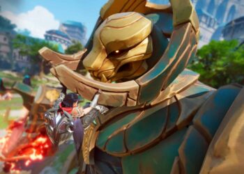 eternal-strands-steam-deck-asus-rog-ally-lenovo-legion-go-support-details--min