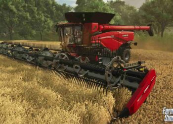 farming-simulator-25-manure-heap-issue-is-there-any-fix-yet--min