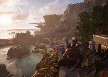 final-fantasy-vii-ffvii-rebirth-fatal-error-in-chapter-1-is-there-any-fix-yet--min