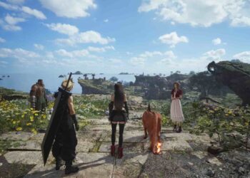 final-fantasy-vii-rebirth-ultrawide-219-super-ultrawide-329-support-details-min