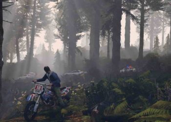 gta-5-online-there-has-been-an-error-joining-a-session-issue-is-there-any-fix-yet--min