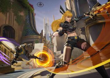 marvel-rivals-how-to-increase-fov--min