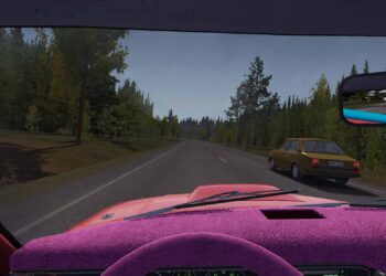 my-summer-car-game-not-detecting-save-how-to-fix-it--min