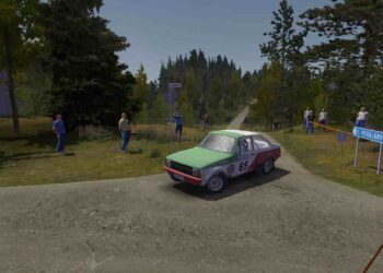 my-summer-car-grey-screen-issue-is-there-any-fix-yet--min