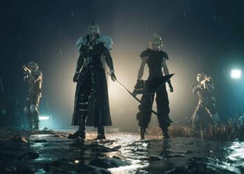 ninja-gaiden-2-black-steam-deck-asus-rog-ally-lenovo-legion-go-support-details--min