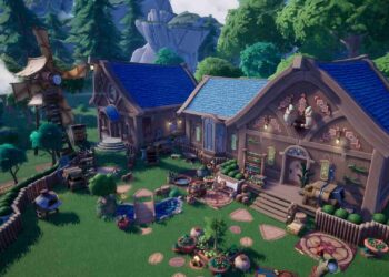 palia-stormray-how-to-get-find-catch--min