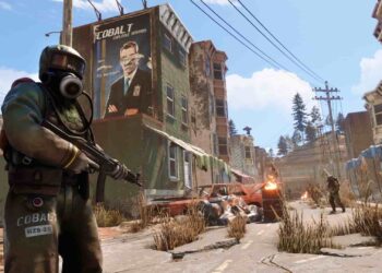 rust-account-banned-issue-is-there-any-fix-yet-2025=-min