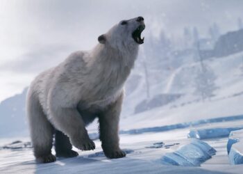 rust-mic-input-how-to-change-it--min