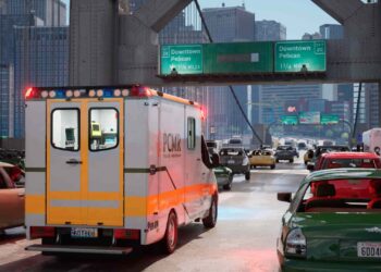 ambulance-life-a-paramedic-simulator-fatal-error-is-there-any-fix-yet--min