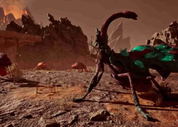 avowed-fatal-error-troubling-players-is-there-any-fix-yet--min