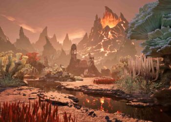 avowed-how-to-change-fov--min