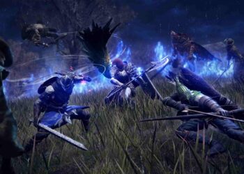 elden-ring-nightreign-ultrawide-219-329-support-details-will-it-be-available--min