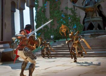 eternal-strands-blurry-graphics-issue-is-there-any-fix-yet--min