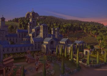 foundation-game-ps4-ps5-xbox-series-x-s-xbox-one-nintendo-switch-release-date--min