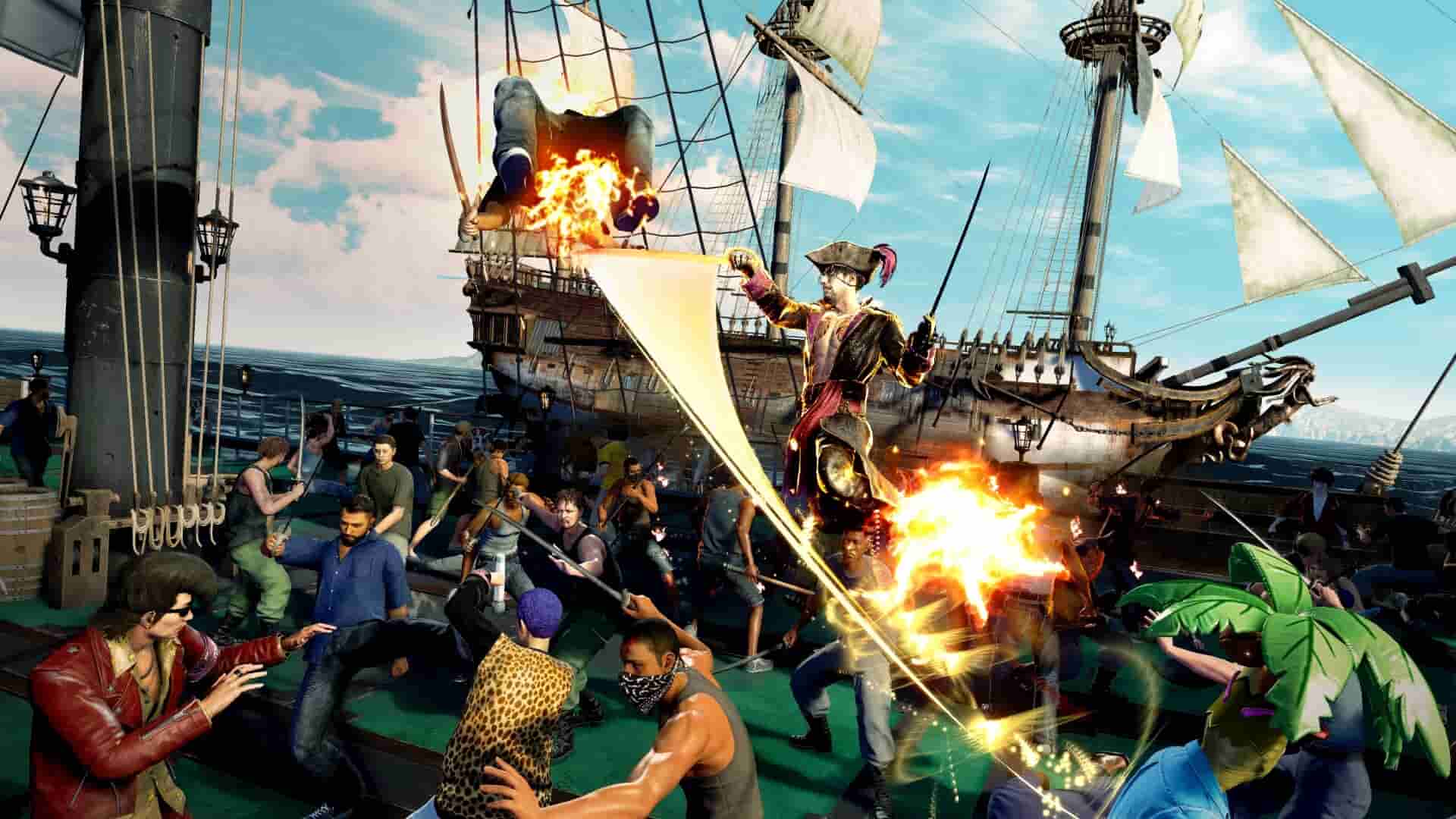 like-a-dragon-pirate-yakuza-in-hawaii-ultrawide-how-to-enable-it--min
