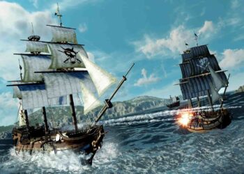 like-a-dragon-pirate-yakuza-in-hawaii-ultrawide-how-to-enable-it--min