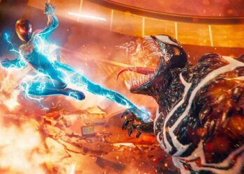 marvels-spider-man-2-steam-deck-asus-rog-ally-lenovo-legion-go-support-details--min