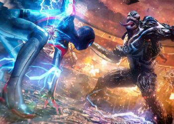 marvels-spider-man-2-textures-bug-is-there-any-fix-yet-min