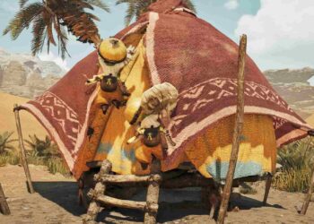 monster-hunter-wilds-ultrawide-support-how-to-enable--min