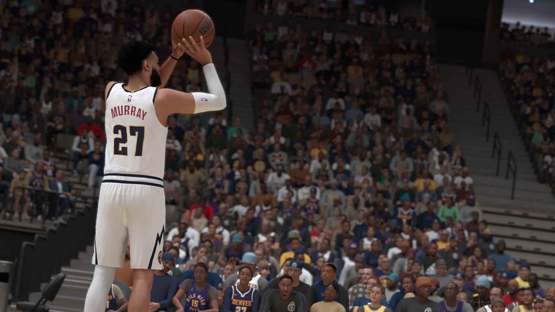 nba-2k25-error-code-fee12ea9-is-there-any-fix-yet--min