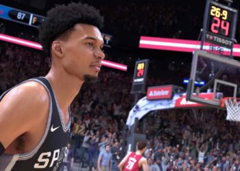 nba-2k25-error-code-fee12ea9-is-there-any-fix-yet--min