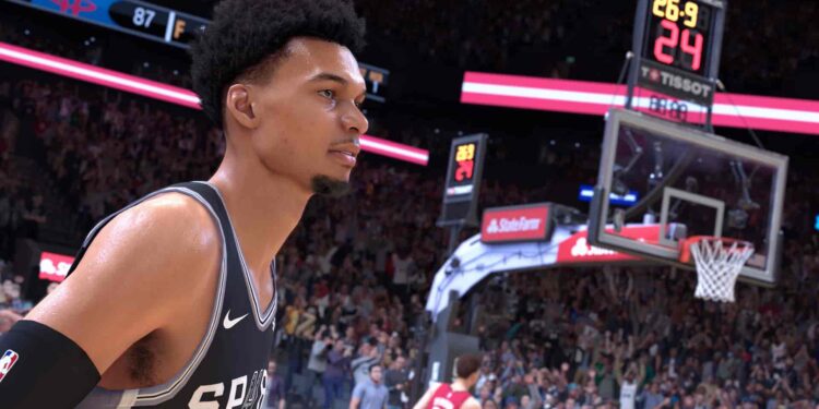 nba-2k25-error-code-fee12ea9-is-there-any-fix-yet--min