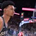 nba-2k25-error-code-fee12ea9-is-there-any-fix-yet--min