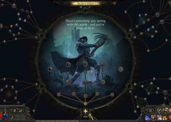 path-of-exile-2-poe-2-legacy-of-the-vaal-quest-bug-is-there-any-fix-yet--min