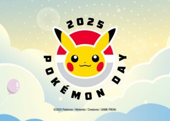 pokemon-best-buy0-min