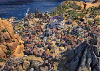 sid-meiers-civilization-vii-civ-7-an-unspecified-configuration-error-has-occurred-how-to-fix--min